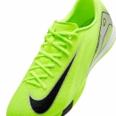 Zoom Mercurial Vapor 16 Academy IC volt/black