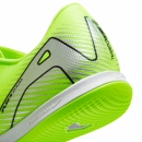 Zoom Mercurial Vapor 16 Academy IC volt/black