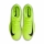 Zoom Mercurial Vapor 16 Academy IC neongelb