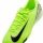 Zoom Mercurial Vapor 16 Academy IC neongelb