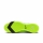 Zoom Mercurial Vapor 16 Academy IC volt/black