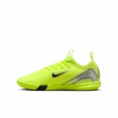 Junior Zoom Mercurial Vapor 16 Academy IC volt/black