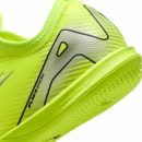 Junior Zoom Mercurial Vapor 16 Academy IC volt/black