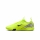 Junior Zoom Mercurial Vapor 16 Academy IC neongelb