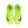 Junior Zoom Mercurial Vapor 16 Academy IC volt/black