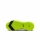 Junior Zoom Mercurial Vapor 16 Academy IC volt/black