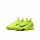 Junior Zoom Mercurial Vapor 16 Academy IC volt/black 33