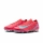 Zoom Mercurial Vapor 16 Elite FG neonrot