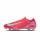 Zoom Mercurial Vapor 16 Elite FG neonrot