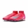 Zoom Mercurial Superfly 10 Elite FG neonrot