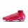 Zoom Mercurial Superfly 10 Elite FG neonrot