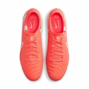 Tiempo Legend 10 Elite FG neonrot