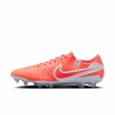 Tiempo Legend 10 Elite FG neonrot