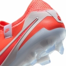 Tiempo Legend 10 Elite FG neonrot