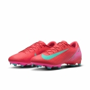 Zoom Mercurial Vapor 16 Academy FG/MG neonrot