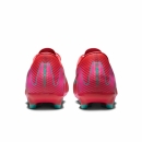 Zoom Mercurial Vapor 16 Academy FG/MG neonrot