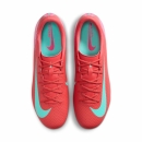 Zoom Mercurial Vapor 16 Academy FG/MG ember glow/aurora