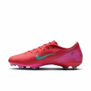 Zoom Mercurial Vapor 16 Academy FG/MG ember glow/aurora