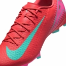 Zoom Mercurial Vapor 16 Academy FG/MG ember glow/aurora