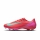 Zoom Mercurial Vapor 16 Academy FG/MG neonrot