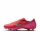 Zoom Mercurial Vapor 16 Academy FG/MG neonrot