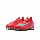 Junior Zoom Mercurial Vapor 16 Academy FG/MG ember glow/aurora