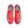 Junior Zoom Mercurial Vapor 16 Academy FG/MG neonrot