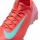 Junior Zoom Mercurial Vapor 16 Academy FG/MG neonrot