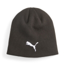 individualWINTERIZED Tech Beanie PUMA Black-PUMA White