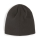 individualWINTERIZED Tech Beanie PUMA Black-PUMA White