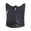 individualWINTERIZED Face Mask PUMA Black-PUMA White