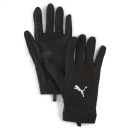 individualWINTERIZED Feldspielerhandschuhe PUMA...