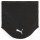 individualWINTERIZED Neck Warmer PUMA Black-PUMA White