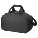 TEAM Medical Bag black-white