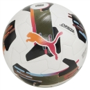 PUMA Orbita 1 TB (FIFA Quality Pro) PUMA White-multicolor