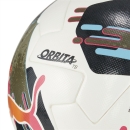 PUMA Orbita 1 TB (FIFA Quality Pro) PUMA White-multicolor