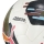 PUMA Orbita 1 TB (FIFA Quality Pro) PUMA White-multicolor