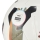 PUMA Orbita 1 TB (FIFA Quality Pro) PUMA White-multicolor