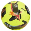 PUMA Orbita 1 TB (FIFA Quality Pro) Lemon Tonic-multicolor