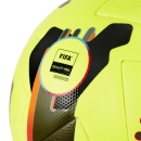 PUMA Orbita 1 TB (FIFA Quality Pro) Lemon Tonic-multicolor