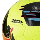 PUMA Orbita 1 TB (FIFA Quality Pro) Lemon Tonic-multicolor