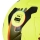 PUMA Orbita 1 TB (FIFA Quality Pro) Lemon Tonic-multicolor