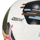 PUMA Orbita 2 TB (FIFA Quality Pro) PUMA White-multicolor