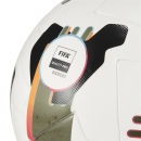 PUMA Orbita 2 TB (FIFA Quality Pro) PUMA White-multicolor
