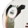 PUMA Orbita 2 TB (FIFA Quality Pro) PUMA White-multicolor