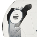 PUMA Orbita 2 TB (FIFA Quality Pro) PUMA White-PUMA Black