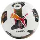 PUMA Orbita 3 TB (FIFA Quality) PUMA White-multicolor