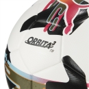 PUMA Orbita 3 TB (FIFA Quality) PUMA White-multicolor