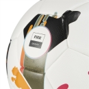 PUMA Orbita 3 TB (FIFA Quality) PUMA White-multicolor