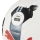 PUMA Orbita 3 TB (FIFA Quality) PUMA White-PUMA Black